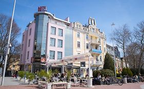 City Mark Hotel Varna